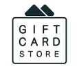 Gift Card Store discount codes