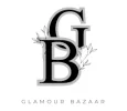 Glamour Bazaar vouchers