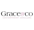 Grace & Co vouchers