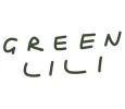 Green Lili discount codes