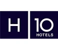 H10 Hotels discount codes