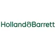 Holland and Barrett discount codes