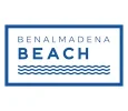 Hotel Benalmadena Beach discount codes