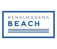 Hotel Benalmadena Beach discount codes - Save on Hotel Benalmadena Beach Spain Holidays at https://www.benalmadenabeach.com/