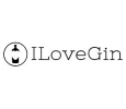 I Love Gin discount codes