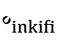 Inkifi discount codes