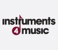Instruments4music Instruments4music vouchers