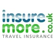 InsureMore discount codes