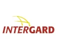 Intergard discount codes Intergard discount codes - Save on Intergard garden products at https://www.intergardshop.co.uk/