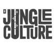 Jungle Culture discount codes