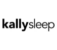 Kally Sleep Kally Sleep vouchers