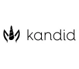 Kandid discount codes