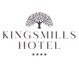 Kingsmills Hotel discount codes