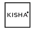 Kisha discount codes