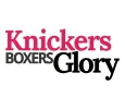 KnickersBoxersGlory discount codes KnickersBoxersGlory discount codes - Save on KnickersBoxersGlory lingerie at https://www.knickersboxersglory.com/
