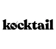 Kocktail discount codes