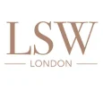 LSW London discount codes