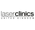 Laser Clinics Laser Clinics vouchers
