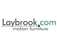 Laybrook discount codes