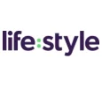 Lifestyle Gift Cards discount codes
