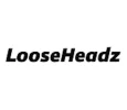 LooseHeadz discount codes
