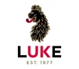 Luke 1977 discount codes