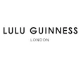 Lulu Guinness discount codes