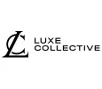 Luxe Collective discount codes