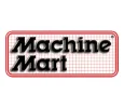 Machine Mart discount codes