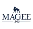 Magee 1866 discount codes