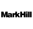 Mark Hill discount codes