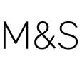 Marks and Spencer discount codes