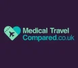 Medical Travel Compared discount codes