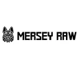 Mersey Raw Dog Food discount codes