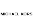 Michael Kors discount codes Michael Kors vouchers