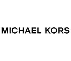 Michael Kors vouchers - Save on fashion, bags & watches at https://www.michaelkors.co.uk/