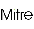 Mitre Linen discount codes