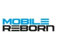 Mobile Reborn discount codes