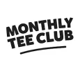 Monthly Tee Club discount codes Monthly Tee Club discount codes - Save on Monthly Tee Club t-shirts at https://monthlyteeclub.com/
