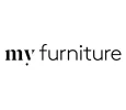 My Furniture discount codes