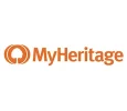 MyHeritage discount codes