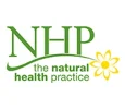 Natural Health Practice discount codes