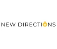 New Directions UK discount codes