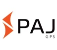 PAJ GPS discount codes