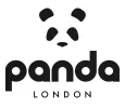 Panda London discount codes
