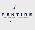 Pentire discount codes