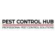 Pest Control Hub discount codes