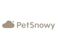 PetSnowy discount codes