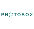 Photobox discount codes