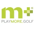PlayMoreGolf discount codes